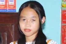 Nữ sinh 17 tuổi ở Bạc Liêu mất tích nhiều ngày sau kỳ nghỉ Tết