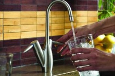 Thiết bị lọc nước nào đạt tiêu chuẩn?