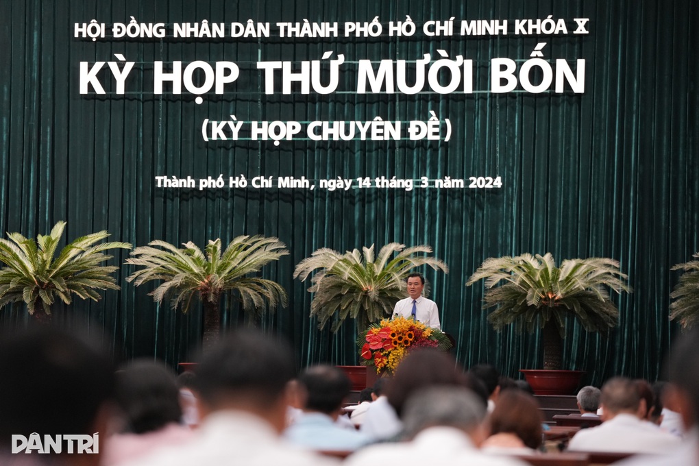 TPHCM chi 157 tỷ đồng để cải tạo cảnh quan khu chợ Bến Thành - 2 TPHCM chi 157 tỷ đồng để cải tạo cảnh quan khu chợ Bến Thành - 2