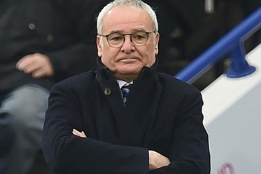 3 nguyên nhân khiến Leicester “tụt dốc không phanh”