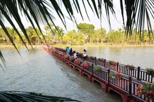 Cần “luật hóa” công trình xanh