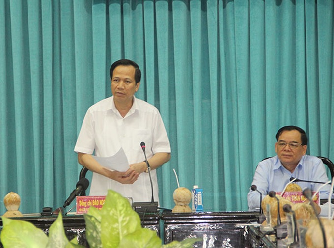 Cổng TTĐT Bộ Lao động- Thương binh và Xã hội Cổng TTĐT Bộ Lao động- Thương binh và Xã hội