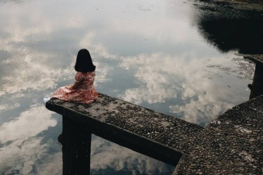 Trải nghiệm “lạnh gáy” ở những địa điểm kỳ bí nhất Việt Nam