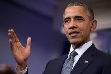 Tổng thống Obama sẽ có chuyến thăm lịch sử tới Hiroshima