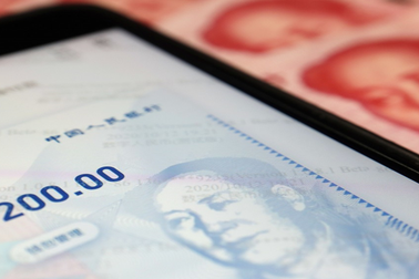 Mất trắng, tị nạn tài chính sau "cơn sốt" cho vay ngang hàng tại Trung Quốc