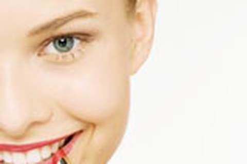 5 sai lầm “kinh điển” trong trang điểm 