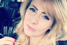 Bị chê béo, bà mẹ hai con gây sốc khi giảm hơn 40 kg