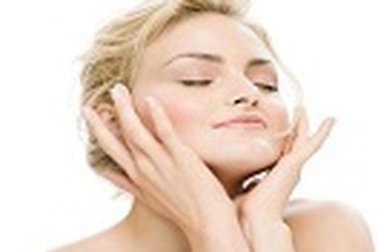 Trị nám da, đốm nâu từ bên trong