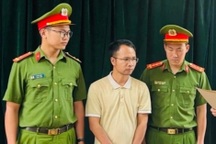 Ba công nhân tử vong trong hầm thủy điện: Bắt chỉ huy trưởng công trình