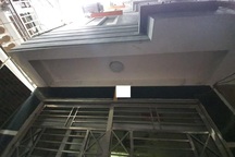 10 năm “săn” nhà Hà Nội và cho thuê lại, 8x tỉnh lẻ “bỏ túi” được 2 tỷ đồng