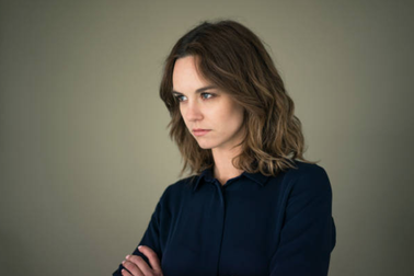 Chưa vội có con, vợ chồng trẻ bị nói "tịt"