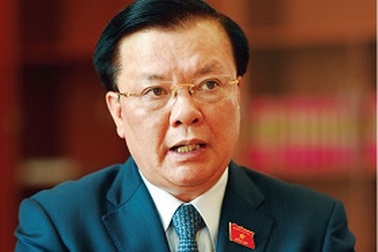 Dòng vốn đầu tư gián tiếp đã quay trở lại Việt Nam hậu Covid-19