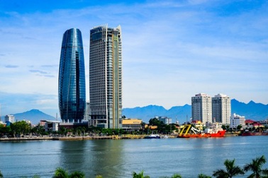 63 địa phương "ẵm" gần 80% số chi ngân sách Nhà nước