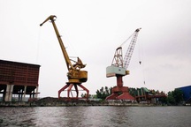 Cận cảnh những công trình “khủng” vi phạm pháp luật đê điều của các “ông lớn” Ninh Bình!