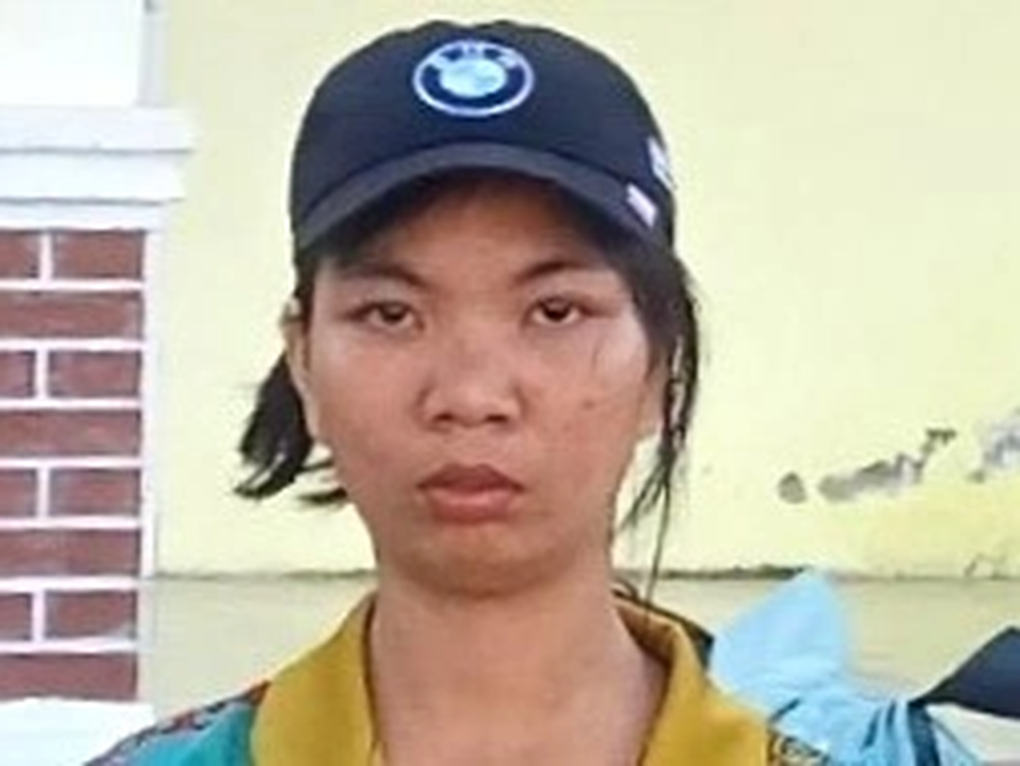 Bắt giữ người đàn ông sau 20 năm lẩn trốn - 2 Bắt giữ người đàn ông sau 20 năm lẩn trốn - 2