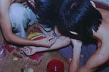 Hà Nội điều tra, thống kê người nghiện ma túy 