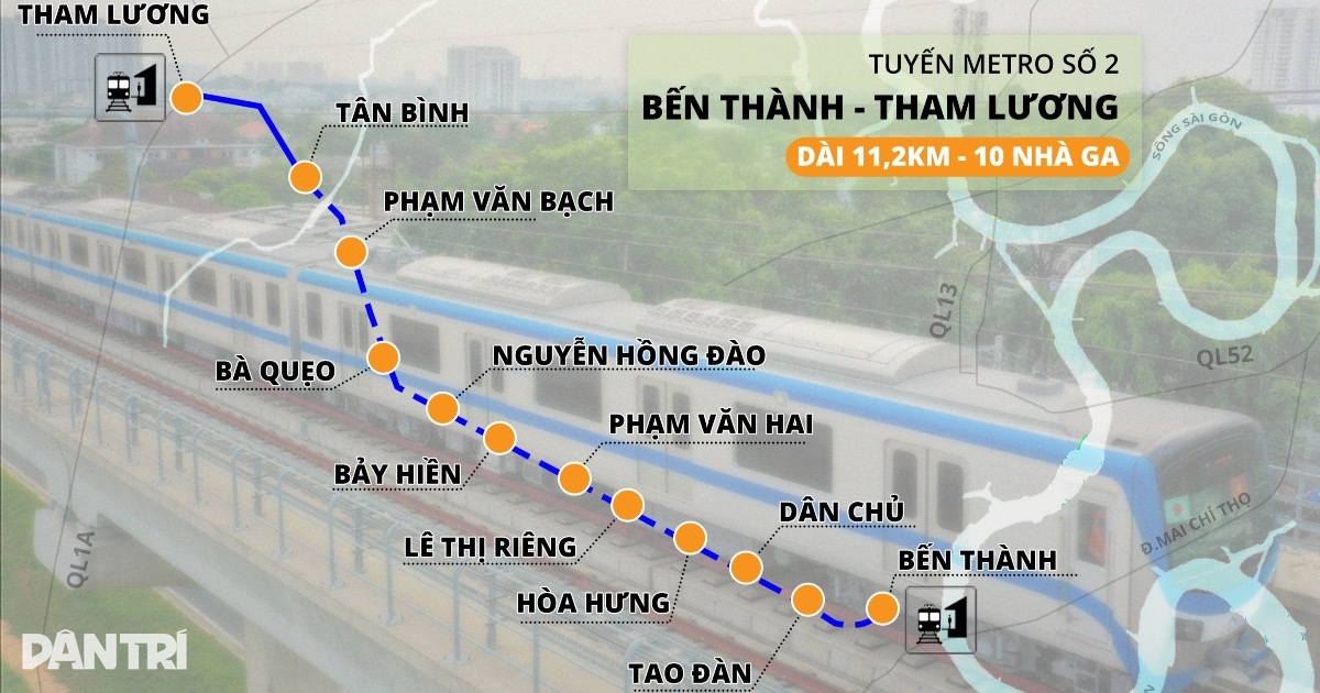 Lý do người dân vẫn sống bên kênh nước đen, nơi chuột đua nhau chạy - 8 Lý do người dân vẫn sống bên kênh nước đen, nơi chuột đua nhau chạy - 8