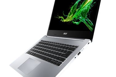 Cẩm nang lựa chọn laptop mùa Tết