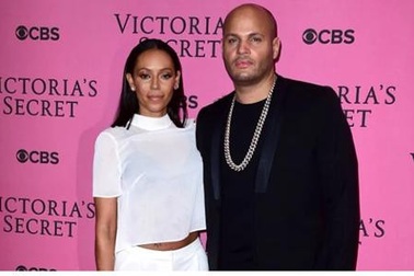 Năm 2017 và những bê bối đáng quên của các “sao” lớn