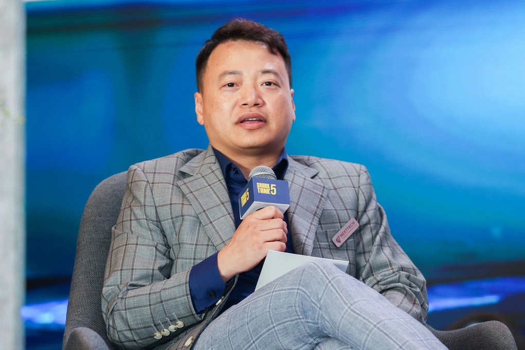 Công an Hà Nội làm việc với Shark Bình - 1 Công an Hà Nội làm việc với Shark Bình - 1