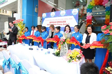 “Học thật giỏi, hè thật vui”