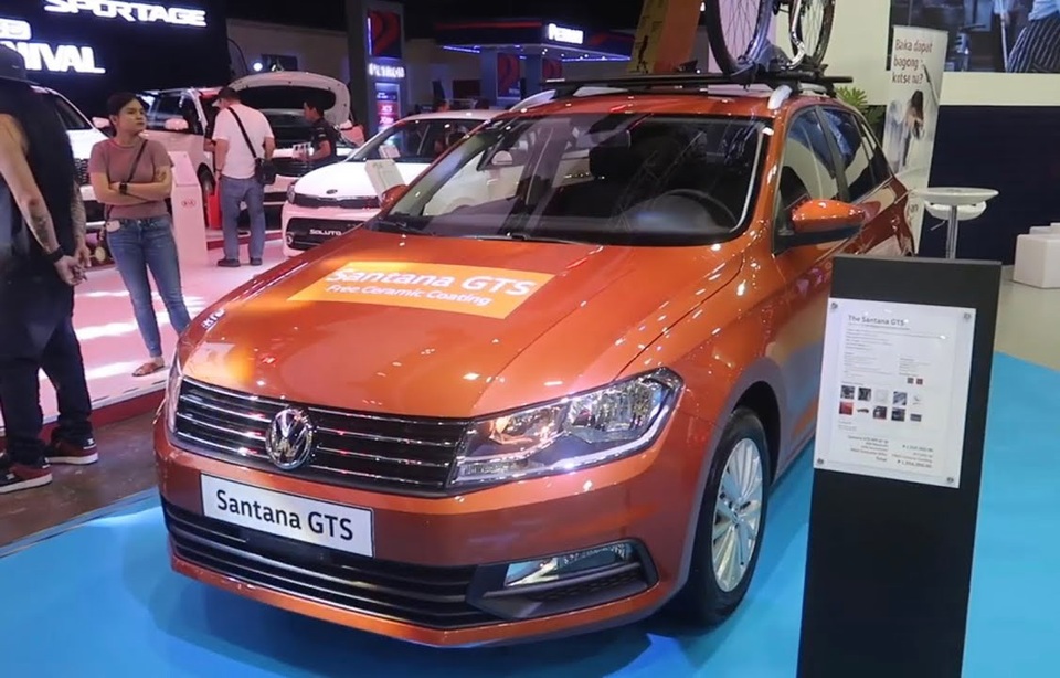 Top 10 mẫu xe bán nhiều nhất Trung Quốc năm 2019 - 10 Top 10 mẫu xe bán nhiều nhất Trung Quốc năm 2019 - 10
