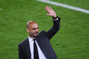 “Vồ hụt” Mancini, LĐBĐ Nga đưa hàng loạt HLV vào “tầm ngắm”