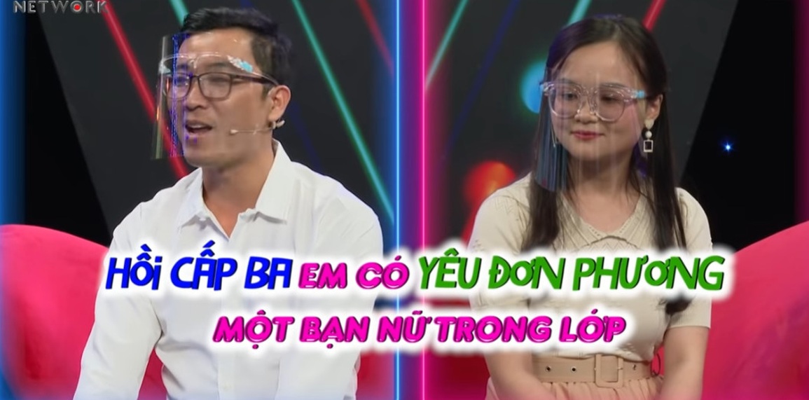 Trai tân U30 mang thước dây đòi kiểm tra số đo vòng một của bạn nữ - 1 Trai tân U30 mang thước dây đòi kiểm tra số đo vòng một của bạn nữ - 1