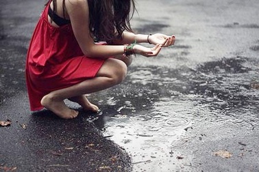 Từ những vụ mất mạng oan vì trót yêu phải kẻ "cuồng tình": Cách đối phó với kẻ cuồng yêu