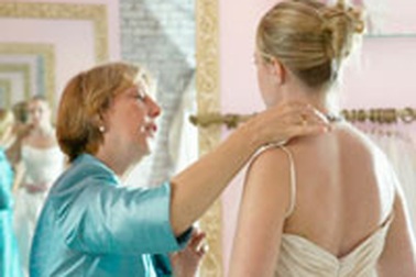 Cá không ăn muối cá ươn