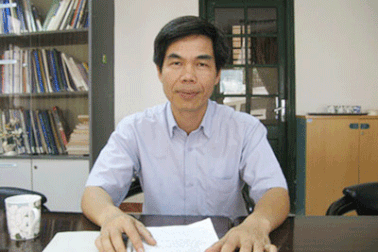 “Không thay đổi, sẽ còn nhiều vụ tự tử đau lòng của trẻ mới lớn”