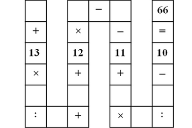 Đề Toán lớp 3 gây tranh cãi: Không phải đề ôn tập chính thức