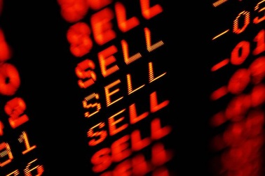 "Call margin", VN-Index giảm sốc về sát 900 điểm