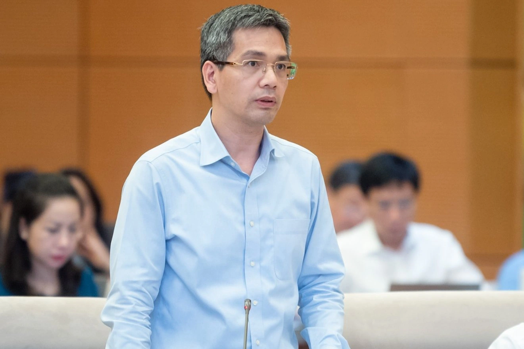 Sách giáo khoa bắt buộc phải mua, chiết khấu cao thế đã hợp lý chưa? - 3 Sách giáo khoa bắt buộc phải mua, chiết khấu cao thế đã hợp lý chưa? - 3