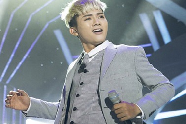 Khủng hoảng tài năng từ các game show