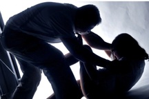 Rụng rời bi kịch vợ lấy mạng chồng vì bị... bạo hành