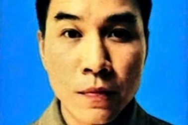 Truy nã đối tượng trong đường dây tín dụng đen CashVN