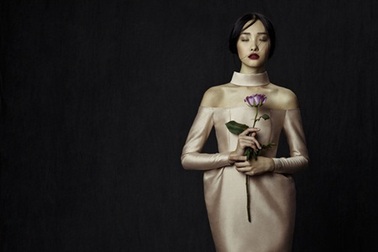 NTK Phương My gây bất ngờ với cửa hàng thời trang pop-up 