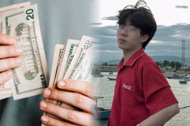 Chỉ tiêu 5-6 triệu đồng/tháng, người trẻ làm gì để "sống khỏe" ở TPHCM