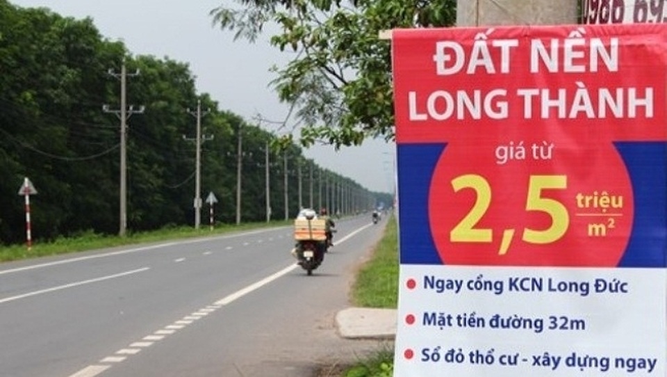 Liều mình ôm bom, nhà giàu Hà Nội thắng cú lớn chục tỷ đồng - 1 Liều mình ôm bom, nhà giàu Hà Nội thắng cú lớn chục tỷ đồng - 1