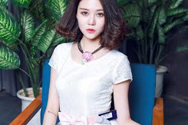 Tophit - Summer sale up to 50%