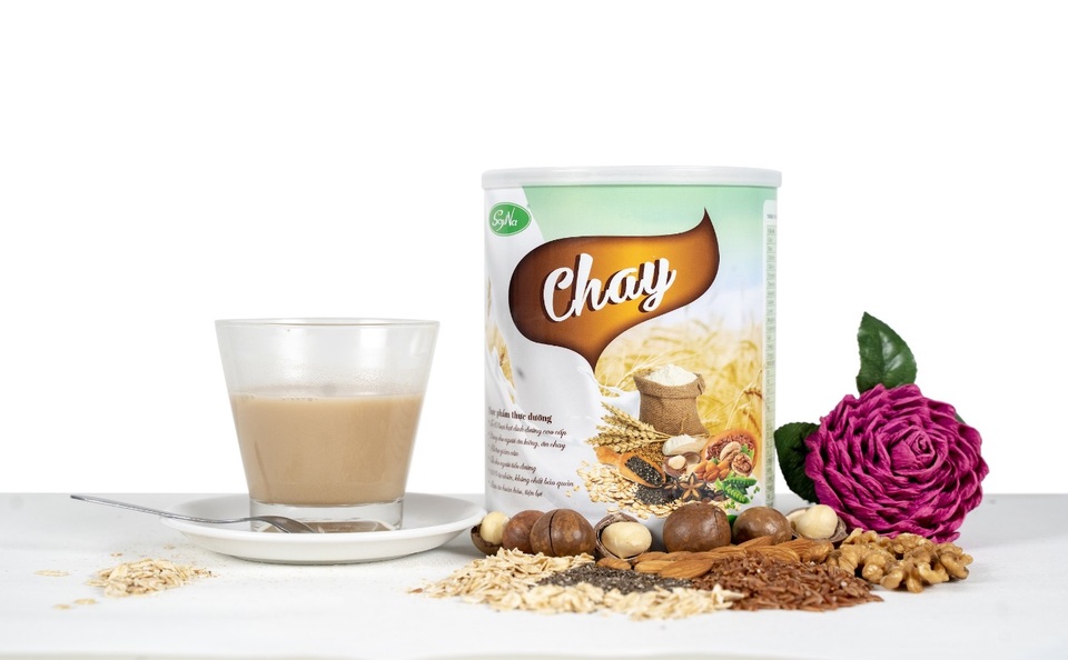 Bí quyết người đẹp “không tuổi” của nghệ sĩ ưu tú Chiều Xuân - 6 Bí quyết người đẹp “không tuổi” của nghệ sĩ ưu tú Chiều Xuân - 6