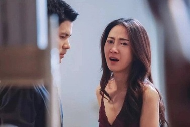 Quyết tâm lấy chồng nghèo, tôi phải "trả giá đắt" ngay sau khi sinh con