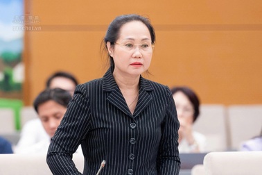 Đề xuất nhân tài văn hóa được hưởng cơ chế đặc biệt về lương, thưởng, nhà ở