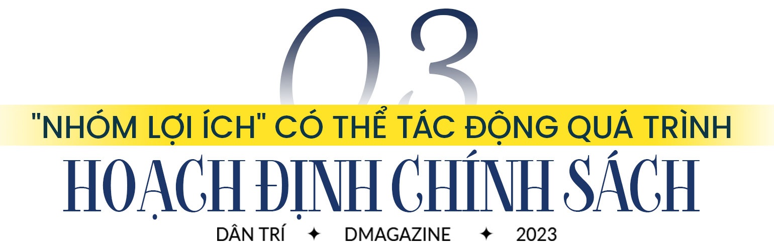 Bài 3: Đế chế AIC và những quan chức nhận tiền lót tay như thói quen - 13 Bài 3: Đế chế AIC và những quan chức nhận tiền lót tay như thói quen - 13