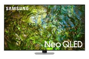 Smart Tivi Neo QLED Samsung 4K 55 inch 55QN90D giá chỉ còn 24.8 triệu đồng