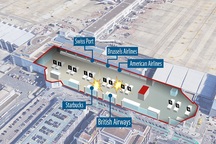 Vụ khủng bố tại Bỉ diễn ra như thế nào?