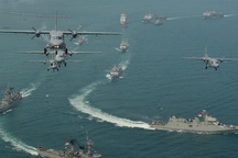 Indonesia sẽ tăng hiện diện quân sự ở Biển Đông để đối phó với Trung Quốc