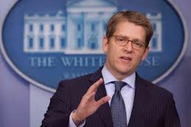 Mỹ chỉ trích gay gắt đe dọa hủy lệnh ngừng bắn của Triều Tiên 