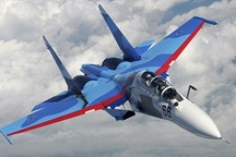 Nga triển khai chiến đấu cơ theo dõi NATO tập trận